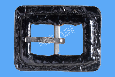 BB-009
