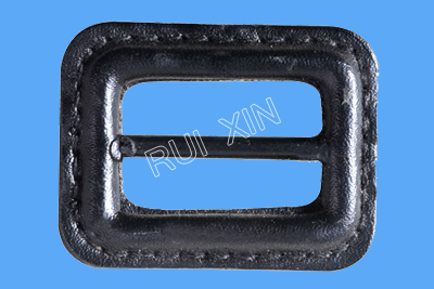 BB-010