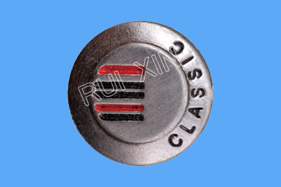 JB-013