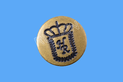 JB-019