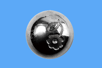 JB-020