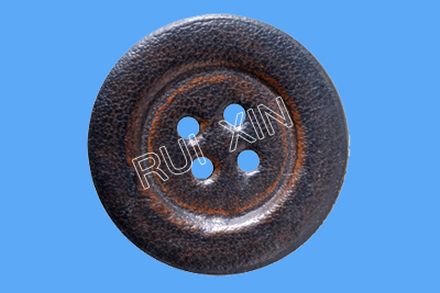 LB-021