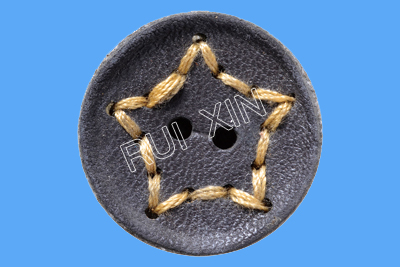 LB-025
