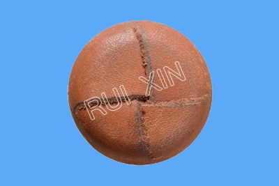 LB-044