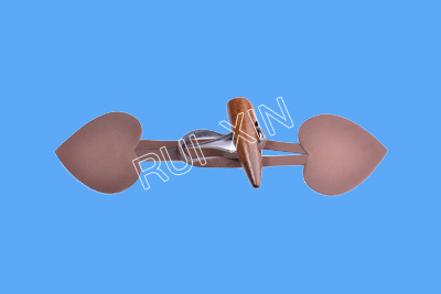 LB-064