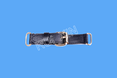 LB-065