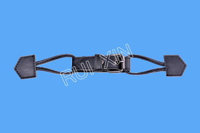 LB-073
