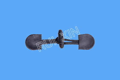 LB-074