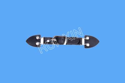LB-075