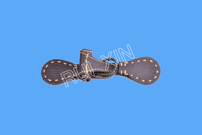 LB-077