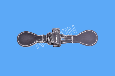 LB-078