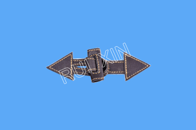 LB-079