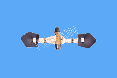 LB-080