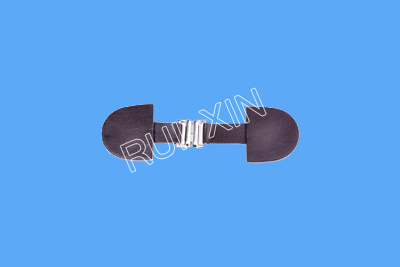 LB-081