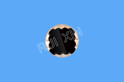 PB-008