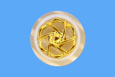 PB-011