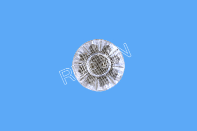PB-061