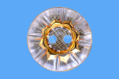 PB-067