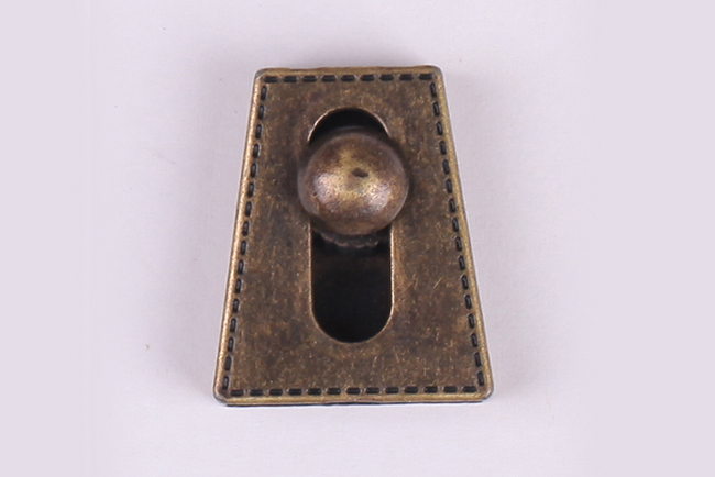 MS-011