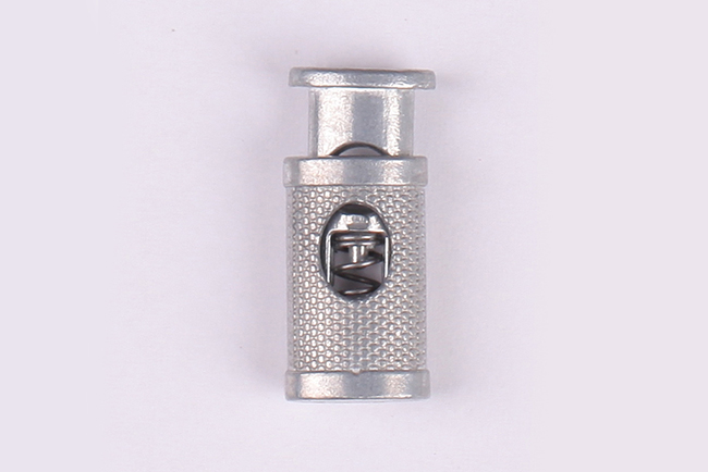 MS-014