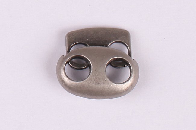 MS-016