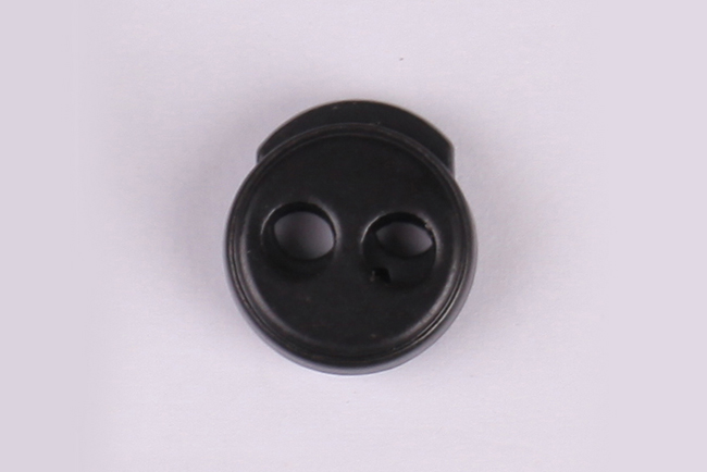 MS-019