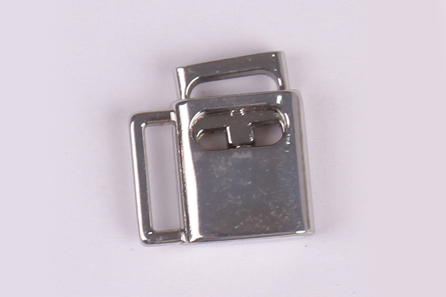 MS-020