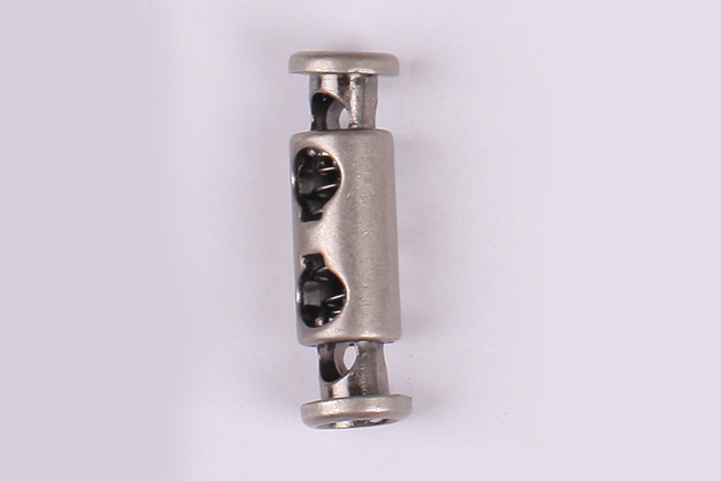MS-021