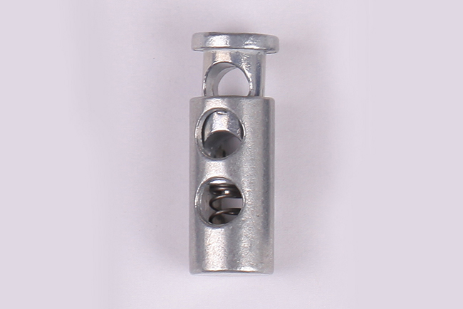 MS-022