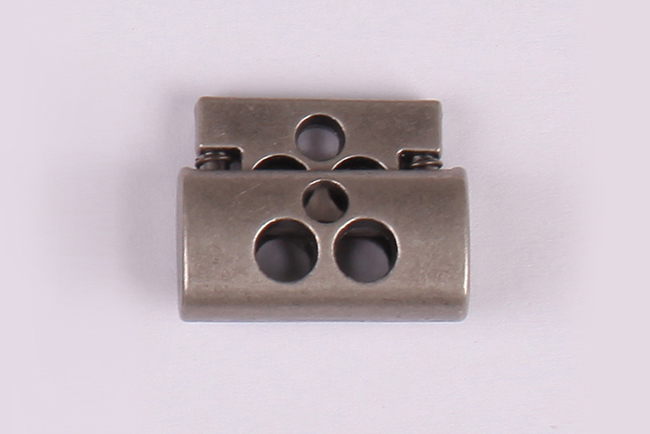 MS-024