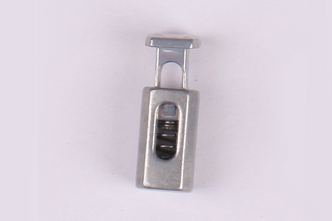 MS-025