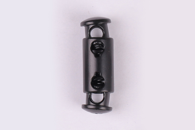 MS-026