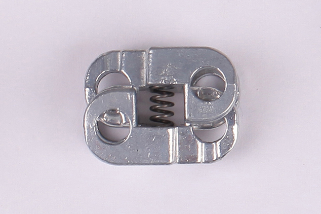 MS-030