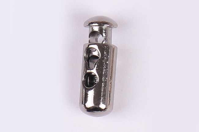 MS-037