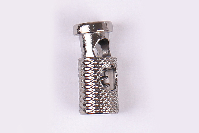 MS-039