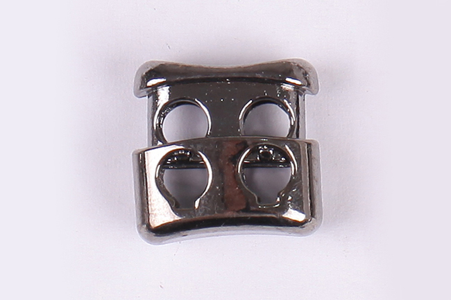 MS-040