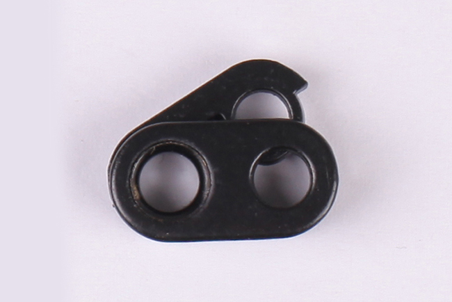 MS-044