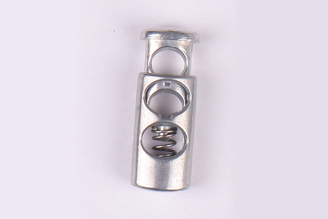 MS-045