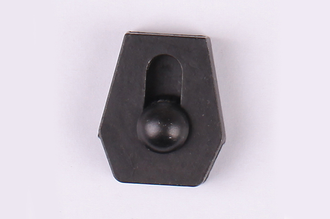 MS-046
