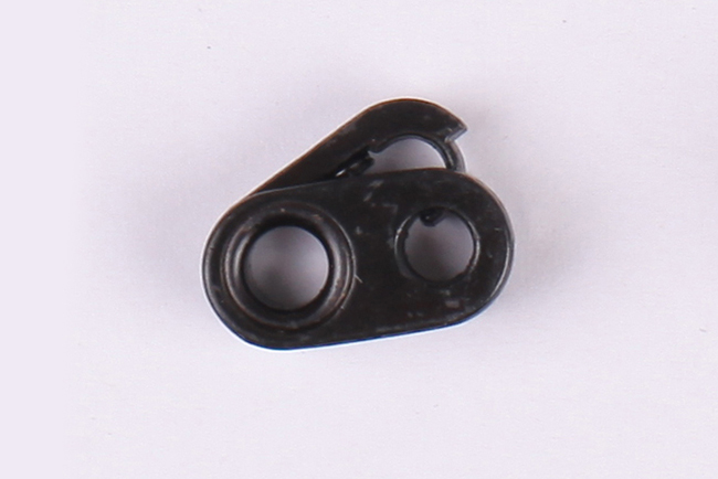 MS-047