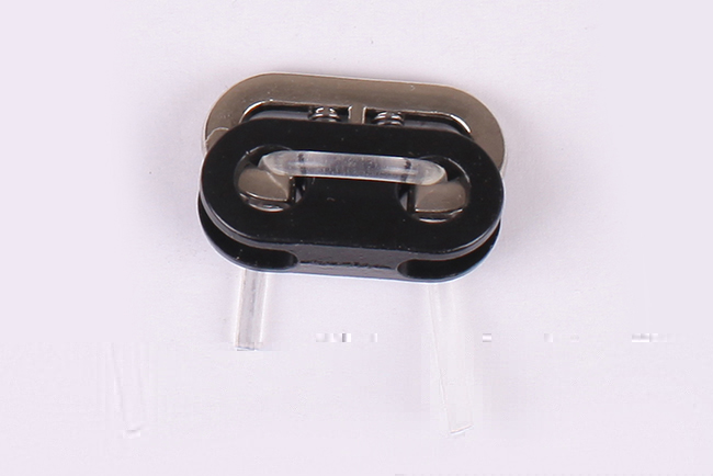 MS-048