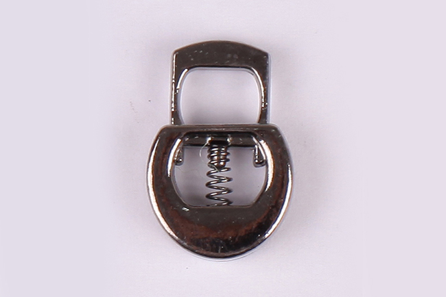 MS-050