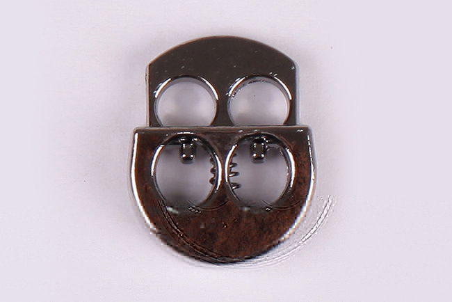 MS-051