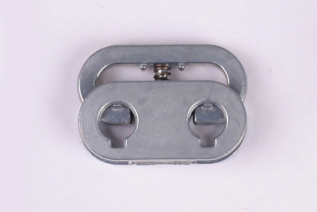 MS-056