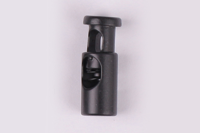 MS-070