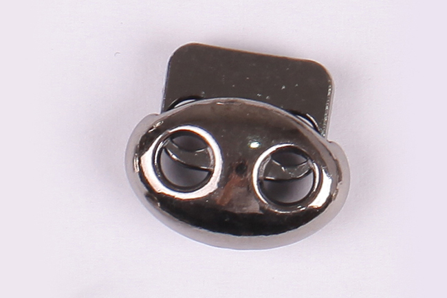 MS-075
