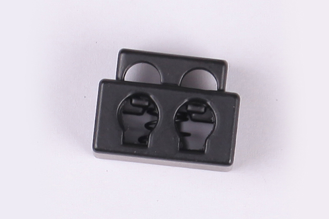 MS-078