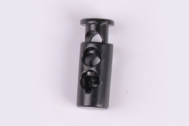 MS-079