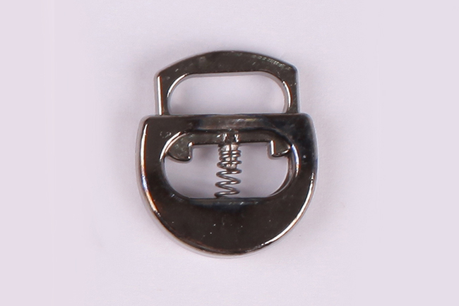 MS-083
