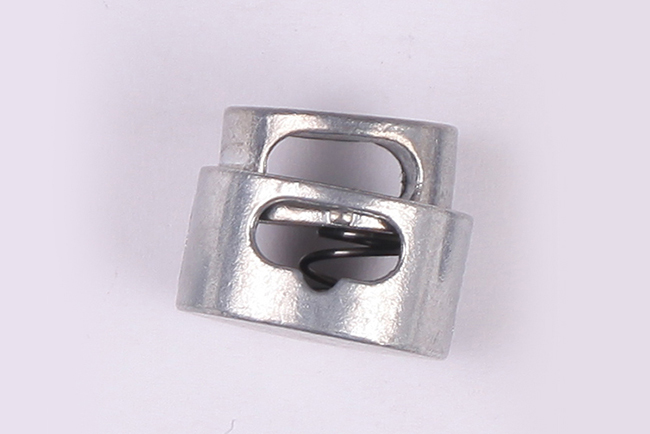 MS-084